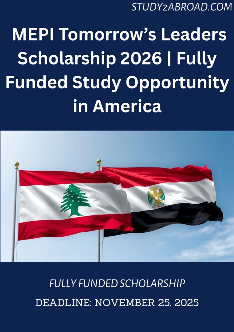 deadline october 23, 2026 (1)